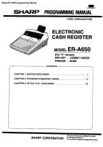 ER-A650 programming.pdf
